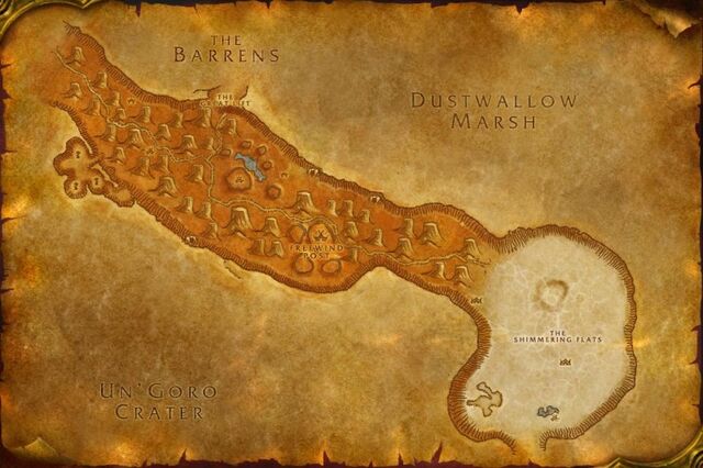 Fil:800px-WorldMap-ThousandNeedles.jpg