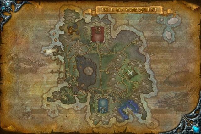 Fil:WorldMap-IsleofConquest.jpg
