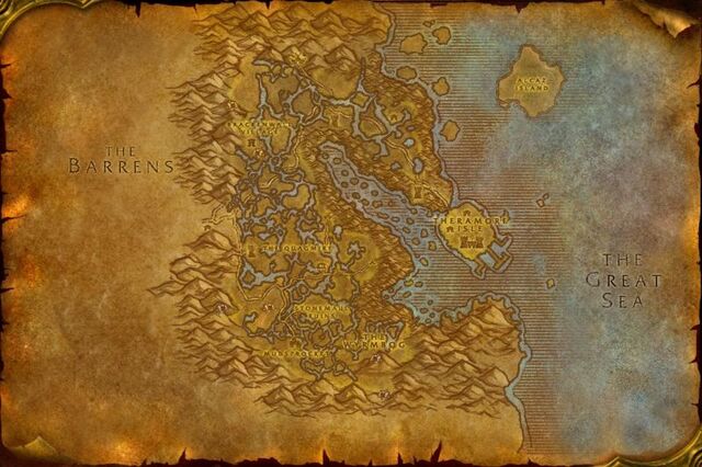 Fil:WorldMap-Dustwallow.jpg