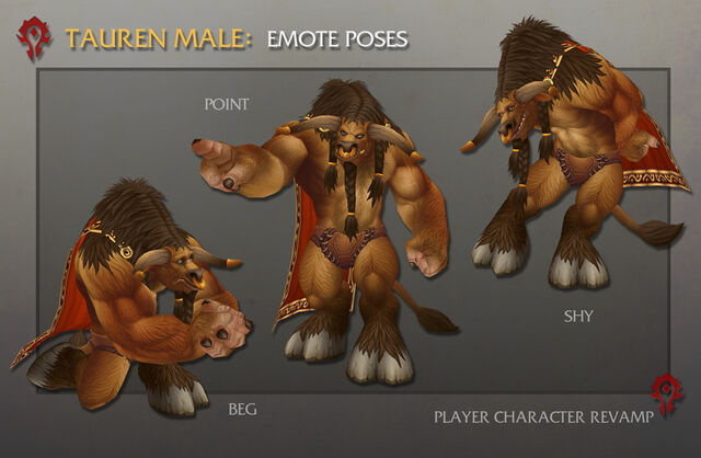 Файл:TaurenMRevamp5.jpg