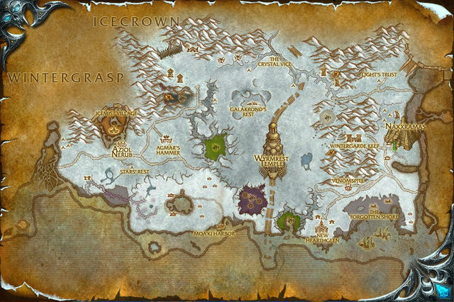Fil:800px-WorldMap-Dragonblight.jpg