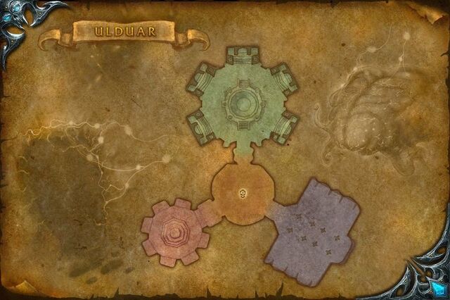 Fil:InstanceMap-Ulduar5.jpg