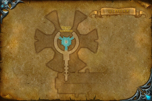 Fil:800px-InstanceMap-Ulduar4.jpg