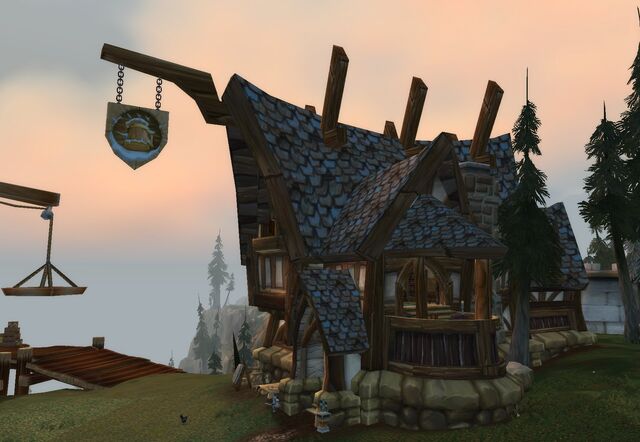Файл:Westguard Keep.jpg