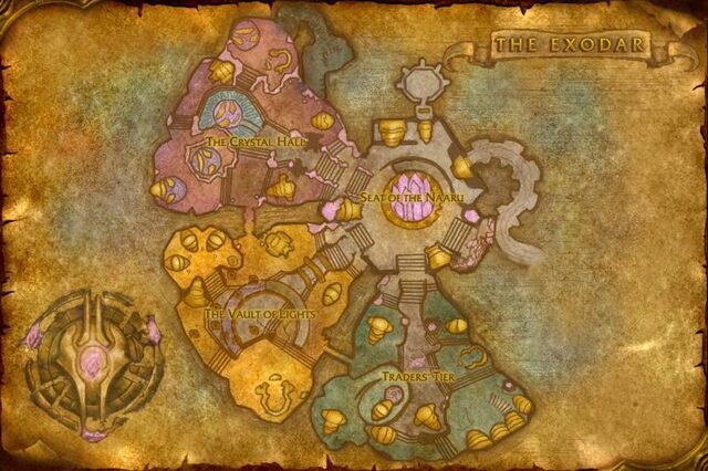 Fil:WorldMap-TheExodar.jpg