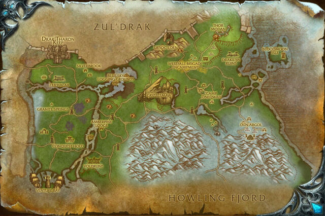 Fil:800px-WorldMap-GrizzlyHills.jpg