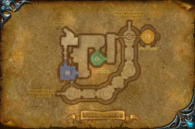 Fil:InstanceMap-Naxxramas4.jpg