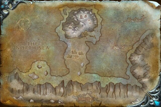 Fil:800px-WorldMap-HrothgarsLanding.jpg
