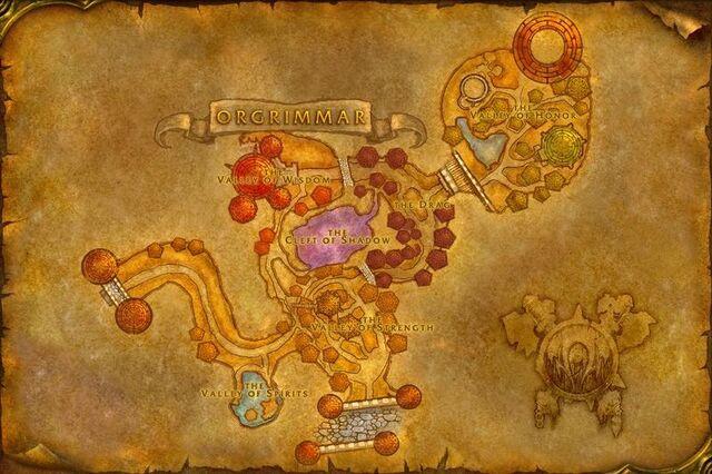 Fil:WorldMap-Ogrimmar.jpg