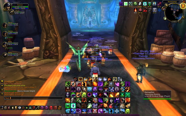 File:ScreenShot 030909 195257.jpeg