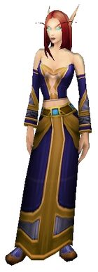 Sumariewiki2