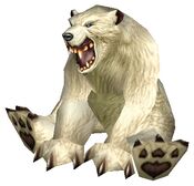 Sootywiki
