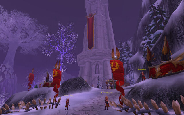 File:Sunreaverscommand.jpg