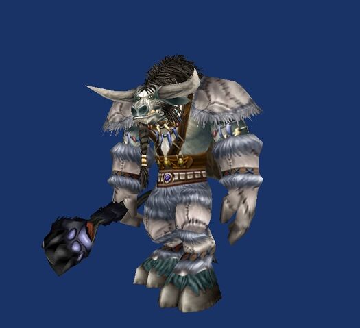 File:Winterhoof.jpg