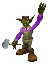 Skazzwiki