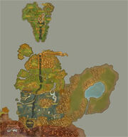 Elflands