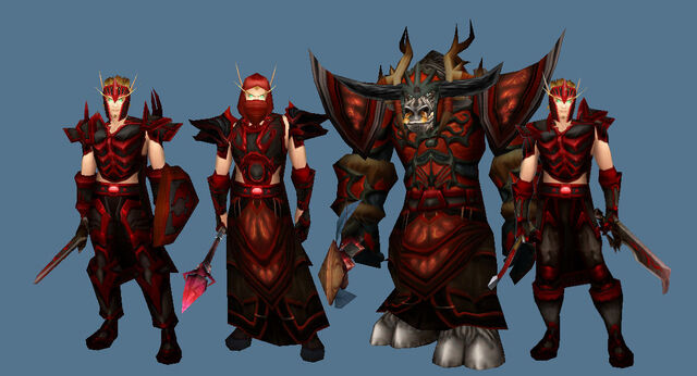 File:Bloodguard.jpg