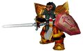 Thumbnail for version as of 23:00, April 11, 2008