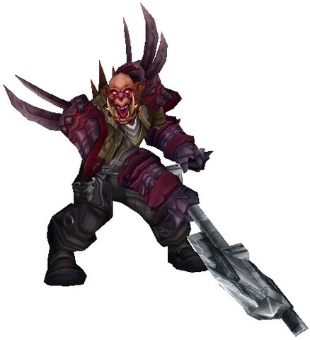 File:Bonecrusherwiki.jpg