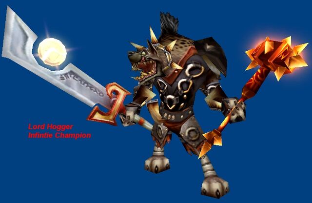 File:Lordhogger.jpg