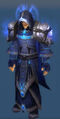 Thumbnail for version as of 00:13, May 24, 2008