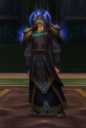 File:Prophet.jpg