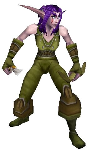 File:Aishyoung.jpg