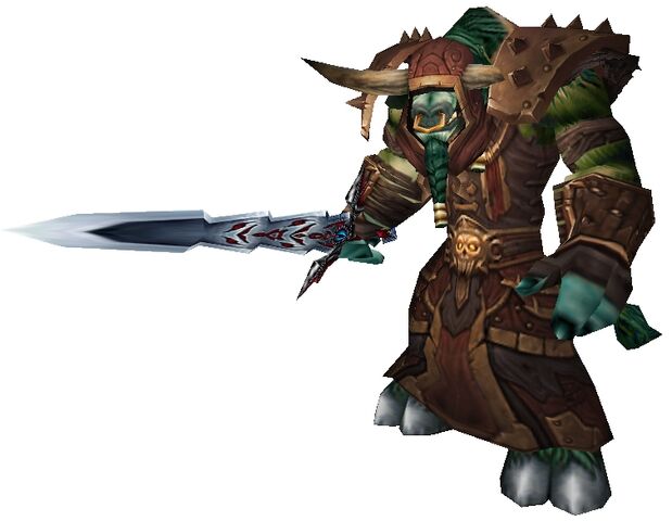File:Plaugehoof2.jpg