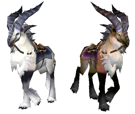 File:Kaita and Laika.PNG
