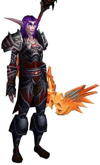 Aishenwiki7
