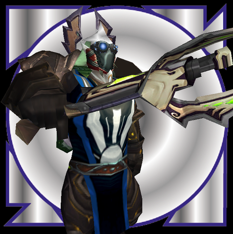 File:War Archon.png