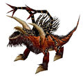 Thumbnail for version as of 09:47, November 12, 2007