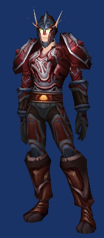 File:SMEGuardianArmor.jpg