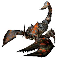 Zarakwiki
