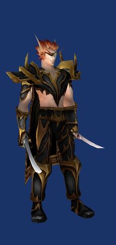 File:Mercenary.jpg