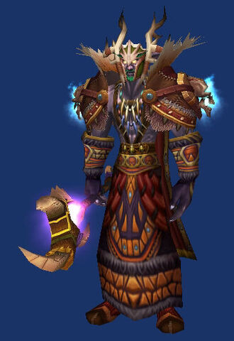 File:SMELoremaster.jpg