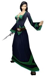 Verienwiki2