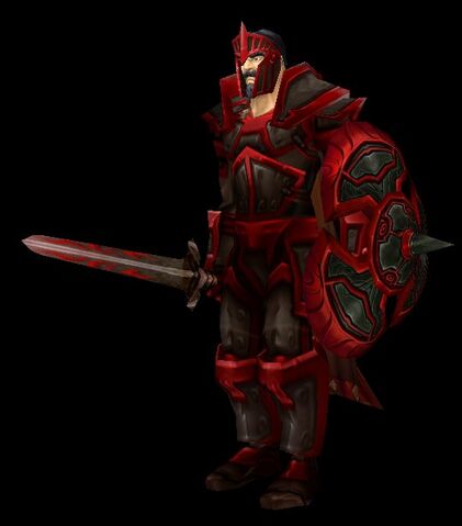 File:Loyalty Guard.jpg