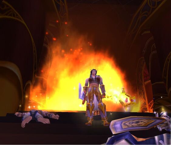 File:Silvermoon burning.jpg