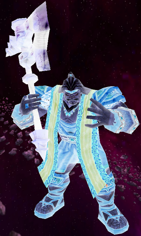 File:Arkodukh.png