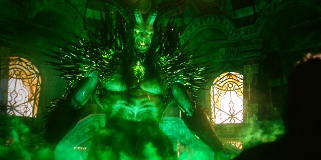 File:Avatar of Sargeras0.jpg