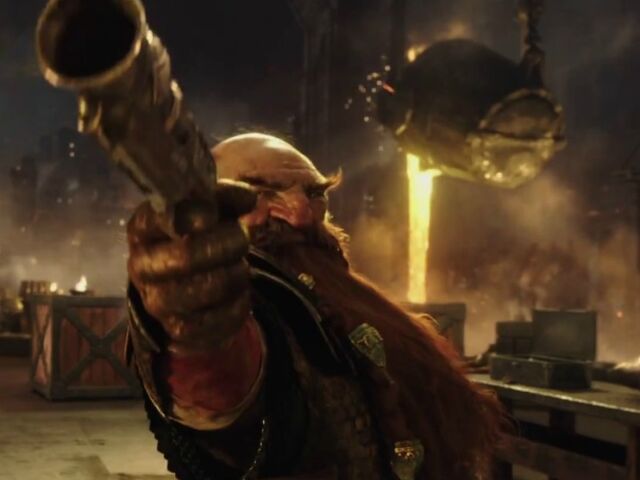File:Dwarf0.jpg