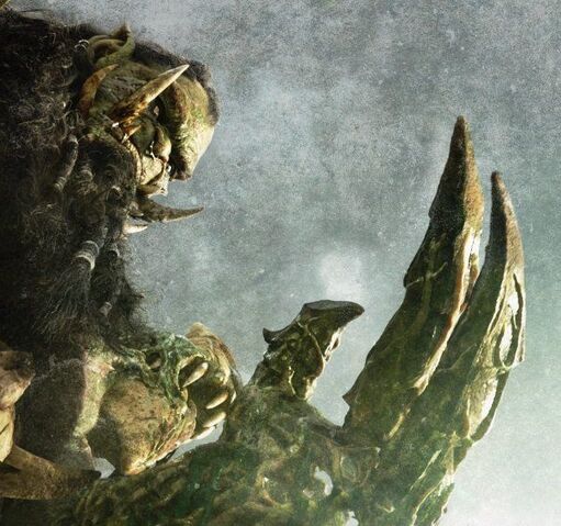 File:Blackhand1.jpg