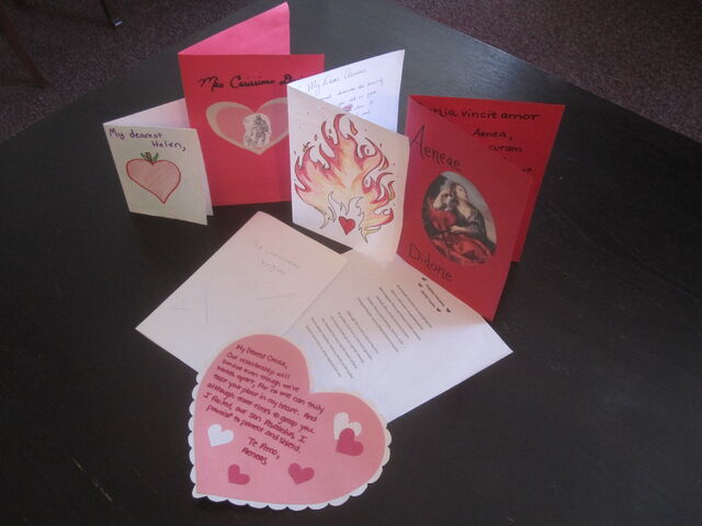File:Aeneid Valentines.jpg