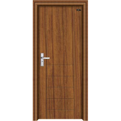 Interior Office Door simple office door design throughout inspiration Interior Office Door simple office door design throughout inspiration