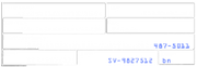Tag