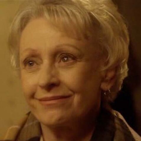 File:Rebecca.jpg