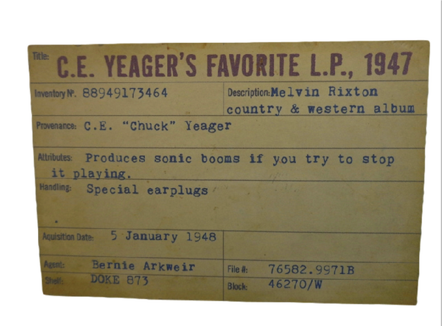 File:Yeager card.png