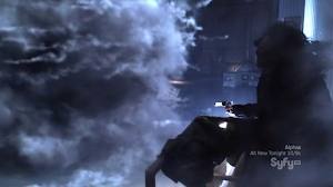 File:Tornado.jpg