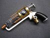 Sdcc-11-quantum-mechanix-to-supply-hero-props-to-warehouse-13-fans2.jpg